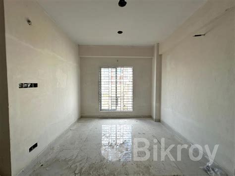 Mirpur Sft New Ready Apartment For Sale Bikroy