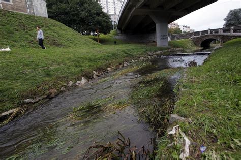 El Tsxg Avala El Plan Urban Stico De Lugo Salvo En El Caso De O Gara N