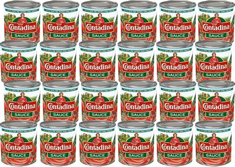 Contadina Tomato Paste Contadina Tomato Paste With Italian