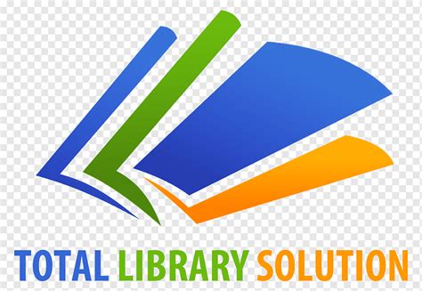 Integrated Library System Logo Koha Library Angle Text Rectangle