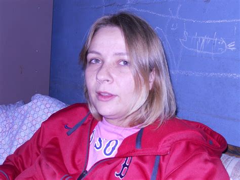 Amateur Photos 8967 IMG 38 Porn Pic