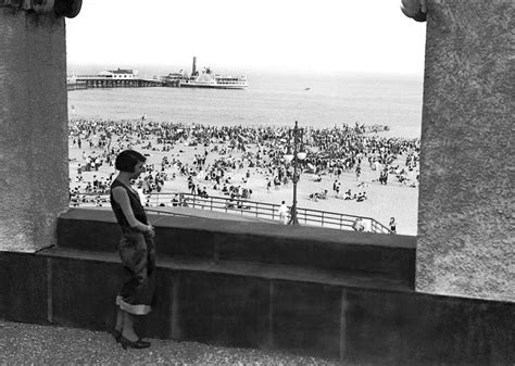 Coney Island Had Record Crowds As 750000 People New York The