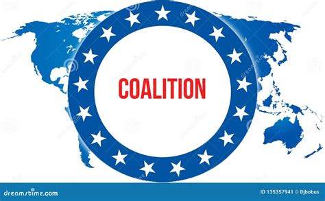 Political Coalition Stock Illustrations 190 Political Coalition Stock