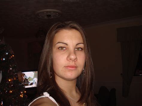 Amateur Lovers 352 IMG 25 Porn Pic