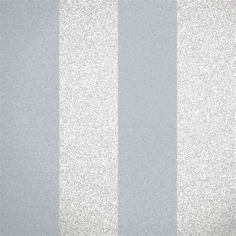 Black And Gray Striped Wallpaper