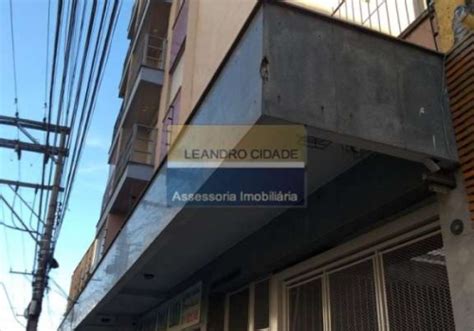 Apartamento Quarto Na Avenida Jo O Pessoa Cidade Baixa