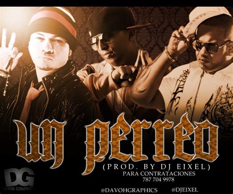 ReggaetonPalmarence Mp3 Nengo Flow Ft Franco El Gorilla Jowell