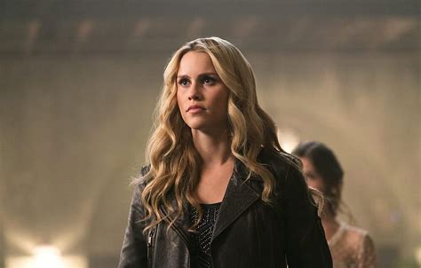 Rebekah Mikaelson Hd Wallpaper Pxfuel
