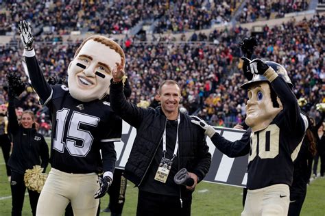 Saturday Roundtable Purdue Football Uniforms Hammer And Rails