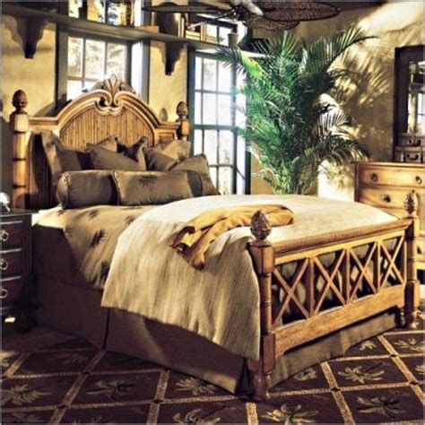 20+ Island Style Bedroom Furniture