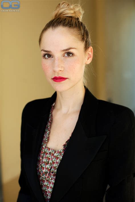 Mirka Pigulla Nude Pictures Photos Playboy Naked Topless Fappening