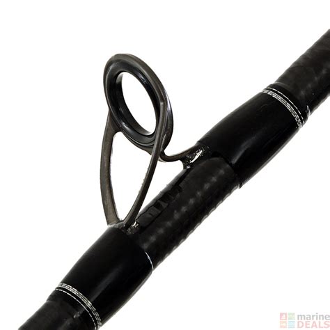 Buy Shimano Grappler Type J B Slow Jig Overhead Rod Pe Pc