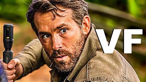 Adam Travers Le Temps Bande Annonce Vf Film Netflix Aucin