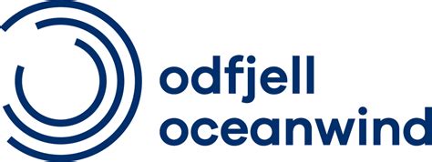 Our Partners Odfjell Oceanwind