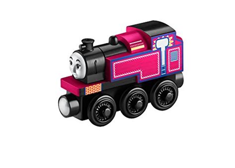 Thomas & Friends Wooden Railway, Ashima | Pricepulse