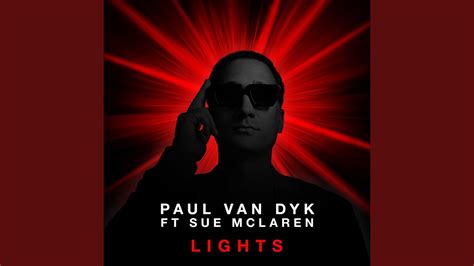 Lights Giuseppe Ottaviani Remix YouTube Music