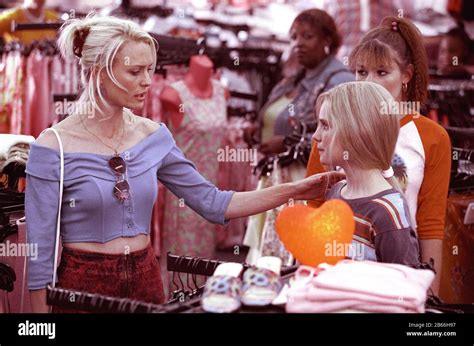 White Oleander 2002 Robin Wright Penn Hi Res Stock Photography And