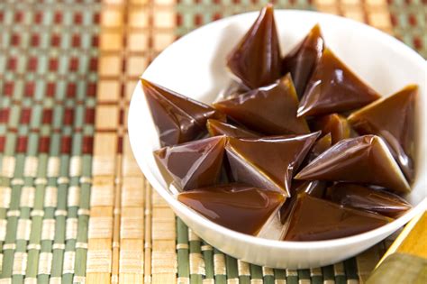 10 Great Malay Sweets Popular Malay Snacks And Where To Find Them