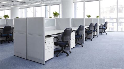 10 Things To Ask Before Choosing An Office Furniture And Equipment