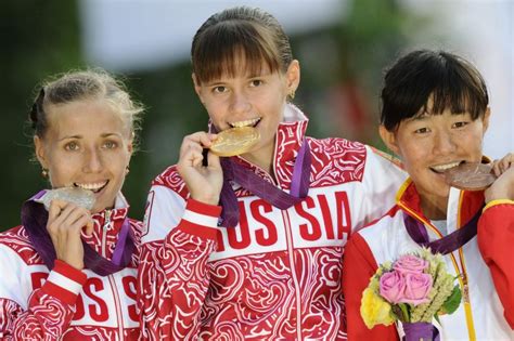 Бессребреница