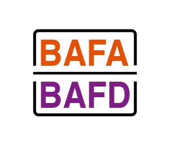 Bafa Bafd Village Auteuil Le Roi