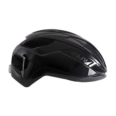 Casque Kask Sintesi Lordgun Online Bike Store