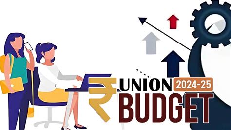 Rs 3 Lakh Crore Gender Budget Signals New Era Of Womens Empowerment