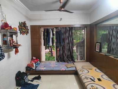 Bhk Flat For Rent In Mira Road East Mumbai Sqft Property Id