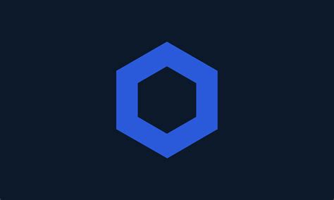 Links Logo