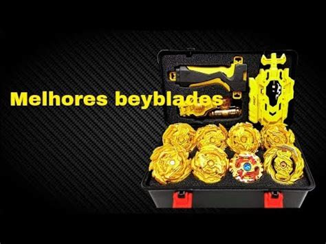 C Digo Qr Das Melhores Beyblades Do Beyblade Burst App Youtube