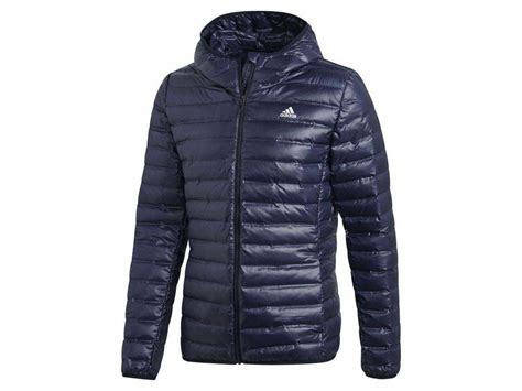 Kurtka męska ADIDAS Varilite Ho Jkt DX0785 12745781230 Allegro pl