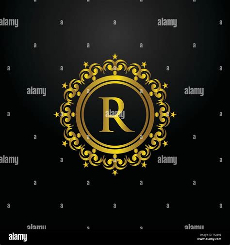 Albums 93 Pictures Logo With An R And A Star Stunning 11 2023