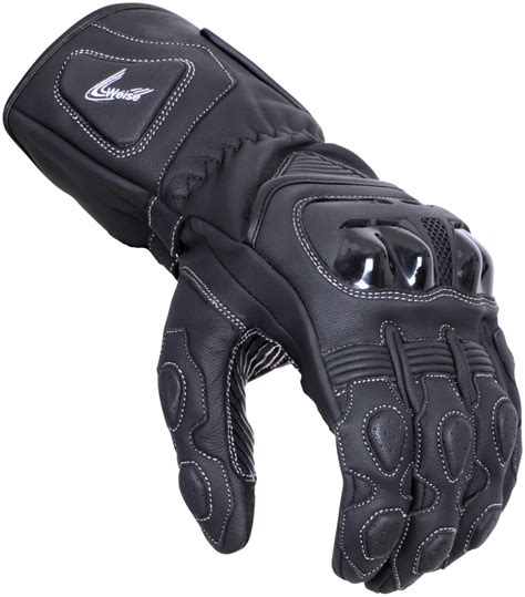 Weise Torque Gloves - Fowlers Online Shop