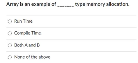 Solved What Will Be The Output Of Following Program Predict Chegg