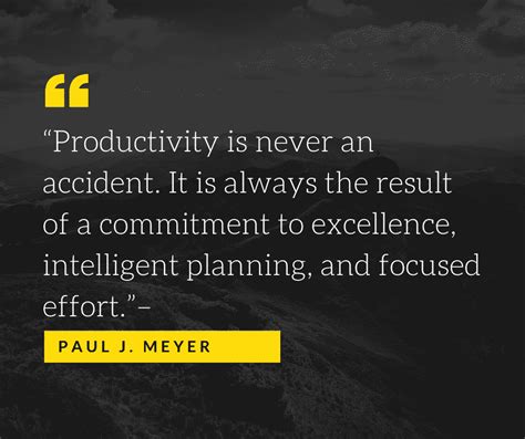 16 Quotes That Will Motivate You To Be More Productive Strivezen