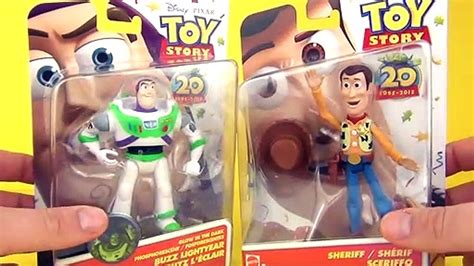 Toy Story Th Anniversary Woody Factory Sale Dakora Co