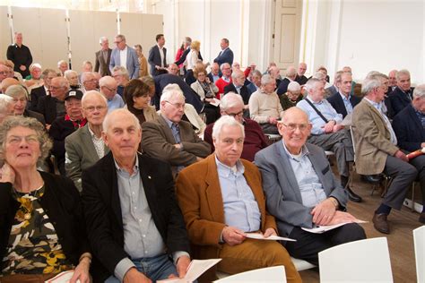 Algemene Ledenvergadering Op Maart Vereniging Dnp