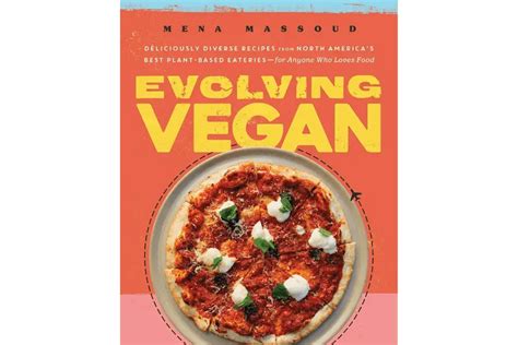 15 Best Vegan Cookbooks In 2024 Bloggingoodfood