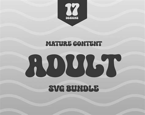 Funny Sex Svg Funny Erotic Svg Adult Content Svg Mature Content Png Sex Shirt Designs For Adults