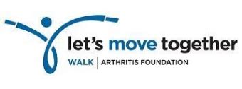 Arthritis Foundation | K12 Academics