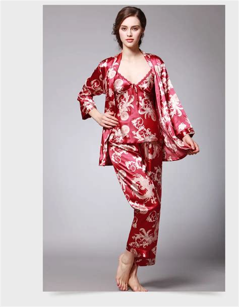 Loungewear Sets Women