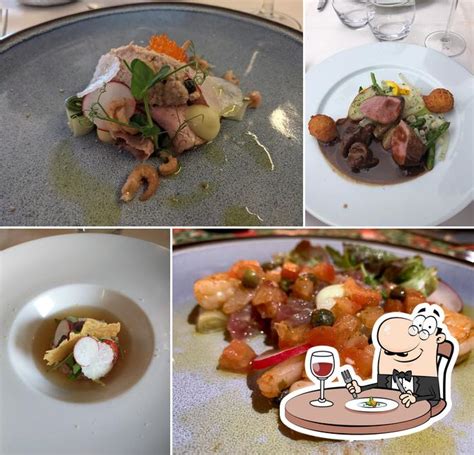 besten bentō in Eijsden Restaurants Frühling 2024 Restaurant Guru