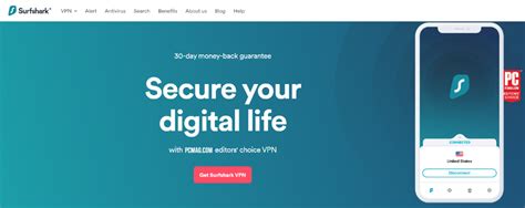 Unblock Xvideos Sex Pictures Pass