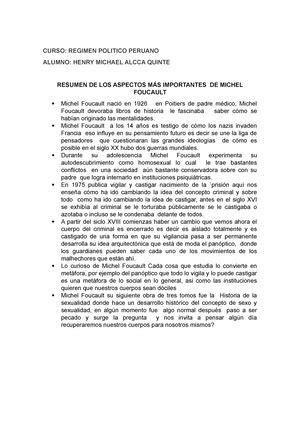 Modelo De Disposicion De Formalizacion De La Investigacion