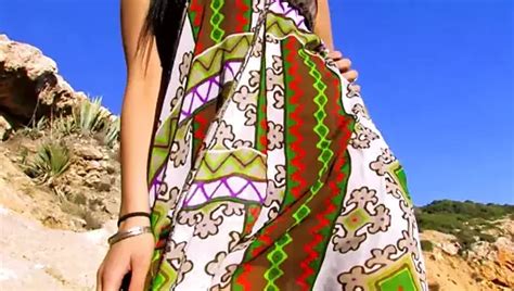 Sofia Arenas Porn Videos Porn Star Sex Scenes XHamster