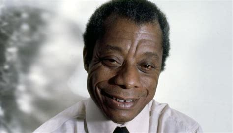 10 James Baldwin Quotes That Are Still Relevant Today Global Grind