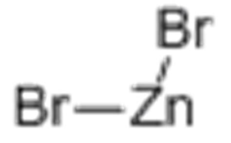 아연 브로마이드 Cas 7699 45 8 의 고품질 아연 브로마이드 Cas 7699 45 8