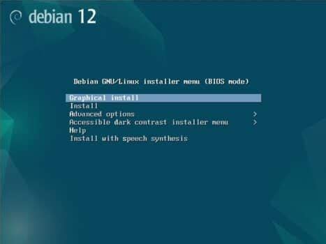 Installer Debian Bookwom En Dual Boot Avec Windows Le