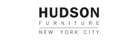 Hudson Furniture - 1stDibs