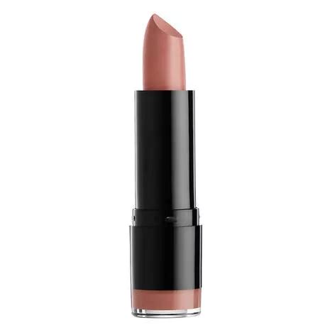 10 Best NYX Lipsticks Of 2024 According To A Makeup Artist